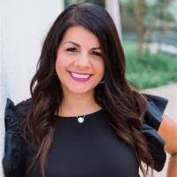 Kelley Schmidt Email & Phone Number