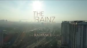 Residensi bintang bukit jalil, kuala lumpur the desired address in bukit jalil at the heart of an internationally. The Rainz Bukit Jalil Exsim Group