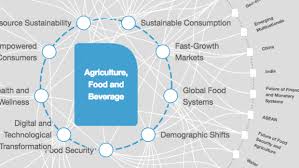 The scale of the problem 2.1 the prevalence of obesity 2.2 future trends in obesity 2.3 economic costs of overweight and obesity. Ai Can Help You Eat Good Food That Also Fights Obesity And Diabetes World Economic Forum