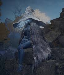 Elden ring nude - Page 26 - Adult Gaming - LoversLab