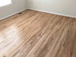 Check spelling or type a new query. Sheaves Floors Wood Flooring Installation Weyers Cave Va