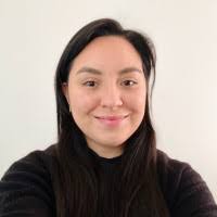 Doris Cuellar Reynaga