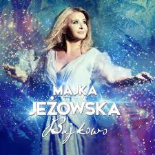 Nie ukrywa, że zaczęła to robić dla swojego ukochanego synka, jednocześnie twierdząc, że polska scena jest ograniczona. Rytm Dzungli Song By Majka Jezowska Spotify