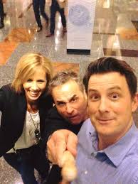 Craig Smith Smitty Ditty