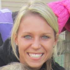 Valerie Dreyer's Instagram, Twitter & Facebook