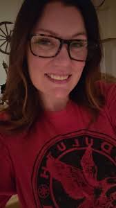 Friday feelings and weekend plans