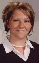 Obituary information for Jessica M. Olejniczak