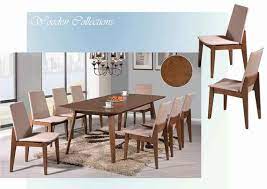 A boy and a girl. Tian Di Trading Sdn Bhd