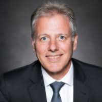 Alison Simon Email & Phone Number