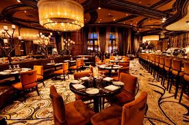 Most Inspiring Restaurant Interior Designs In The World Coffee Shop Interior Design Restaurant Interior Restaurant Interior Design