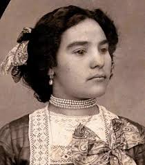 No se que año es boda de mis abuelos paternos