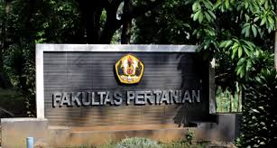 Logo unpad vector png universitas padjadjaran kampung designer. Index Of Blog Wp Content Uploads 2019 02