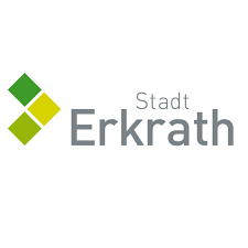 Der strom der stadtwerke erkrath ist frei von atomenergie. Stadt Erkrath Home Facebook
