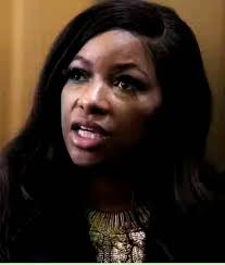 Wesley Hunt, (R-TX) is a rising star. Here, he responds to Whoopi  Goldberg's claim that being black in the U.S. is worse than being a woman  in Iran. “Hey Whoopi, if America