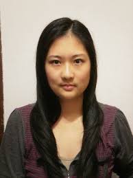 Argentine candidates for ITLOS and ICJ backgrounds