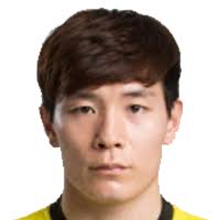 Dae-han Park Transfer News, History, Market Value (ETV) & Career Stats