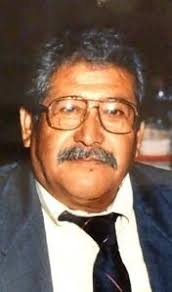 Arthur Villegas Obituary (2022)