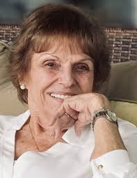 Obituary information for Judith "Judy" Kay Marano