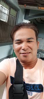 I want to give a huge shout-out to my top Stars senders. Thank you for all  the support! Md Masum Mia, Nilda Gabay Familara, Praneswar Barman Praneswar  Barman