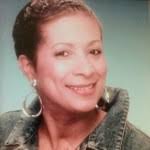 A list of Over 6,300 Black Authors Profiled