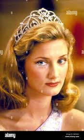 King ralph film hi-res stock photography and images