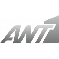 Последние твиты от αντ1tv (@ant1tv). Ant1 Logo Vector Eps Free Download