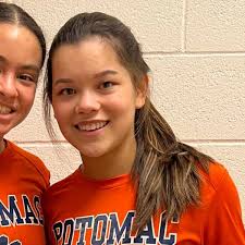 Abigail Park's Lacrosse Recruiting Profile