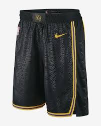 The galaxy was founded in 1994 and is owned by anschutz entertainment group (also owners of 50% of the los angeles kings, as well as an interest in the los angeles lakers). Nike Los Angeles Lakers City Edition Swingman Men S Nba Shorts 2xl In 2021 Track Pants Mens Nike Outfits Athletic Outfits