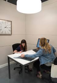 Check spelling or type a new query. My Cabinetry Selection Design Process At Lowe S Room For Tuesday