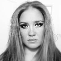 My Lupine Lover (My Lupine Lover #1) by Stormy Glenn