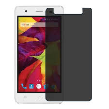 Lava P7 Screen Protector Hydrogel ...