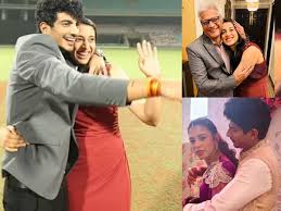 Smriti Mandhana Deletes All Wedding ...