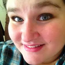 Mary Kay by Haleigh Phillips