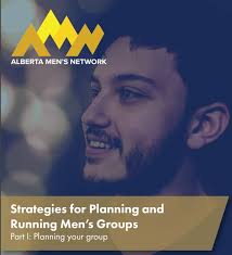 Toolkits and Research Briefs Index — Alberta Men's Network