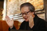 인터뷰] 이해영 교수 “미국만 믿다간, 우리나라가 먼저 망할 수 ...