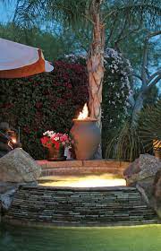 12 Outdoor Heaters To Make The Most Of A Terrace In Winter Outdoor Outdoor Heaters Patio Heater