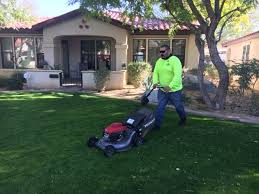 12,978 lawns garden mowers products are offered for sale by suppliers on alibaba.com, of which lawn mower accounts for 29%, grass trimmer accounts for 8%, and other farm machines accounts for 3%. Landscapers Oppose Proposed Statewide Ban On Gas Powered Lawn Equipment Kesq
