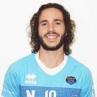 BabarSubhash » terjemahan nama halaman (771) :: Volleybox