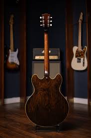 Image result for Woodtone Brown 1972 General Electric