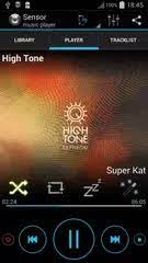 Its powerful equalizer can fulfill all your musical needs it is also a sound changer, change the speed and pitch of your songs and audio, and listen to your modified music! Sensor Music Player Apk 2 5331 Download For Android Download Sensor Music Player Apk Latest Version Apkfab Com