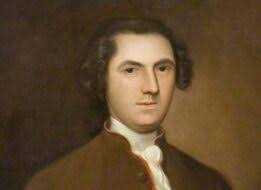 A Discourse Concerning Unlimited Submission and Non-Resistance to the  Higher Powers