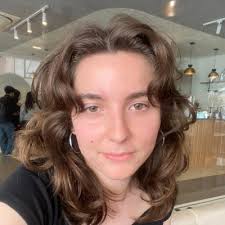 ✨ Artık ben de Türkiye Girişimcilik Vakfı Challenger'ıyım! 🚀 160.000 kişi  arasından seçildiğim bu uzun ve keyifli süreç sonunda Challenger  Programı'na dahil olmaya hak kazandım. Bu programın…