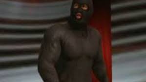 The indicated task in road to wrestlemania mode to unlock the corresponding character: 10 Most Shocking Roster Picks In Wwe Games Page 6