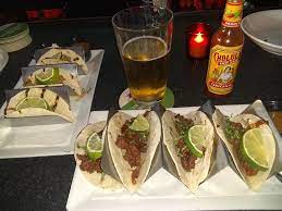 1 Republik North Arlington Menu Prices Restaurant Reviews Tripadvisor
