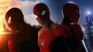 En consecuencia, las especulaciones en torno a este complejo tema seguirán hasta que alguien se digne a revelar información. Spider Man No Way Home Cines Promocionan La Pelicula Con Posters Falsos