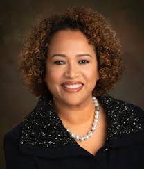 SpartanNash Reveals Board of Directors Refresh; Tony Sarsam and Douglas  Hacker Discuss