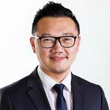 Peter Mac launches Centre for Health Services Research in Cancer