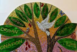 We did not find results for: Tree Of Life At The Ruh Kate Rattray
