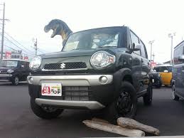 ハスラー おしゃれまとめの人気アイデア pinterest hiroshi yamamoto カスタムカー 軽自動車 車