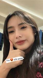 Pa Book kna Eyelash Extension Here 🥰 The Price Is So Affordable That U Can  Achieve The Beauty Of The Eyelashes U Want Cat Eye Look Fox Eye look  Mascara look Classic